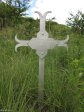 spionkop-spearmans-no-4-stationary-field-hospital-5270-pte-w-strachan-york-lanc-regts