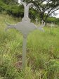 spionkop-spearmans-no-4-stationary-field-hospital-5389-pte-w-wilson-2nd-scott-rifles