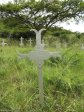 spionkop-spearmans-no-4-stationary-field-hospital-5458-pte-e-fogan-2nd-scott-rifles