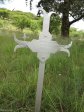 spionkop-spearmans-no-4-stationary-field-hospital-5686-pte-w-gee-2nd-roy-lancs