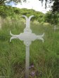 spionkop-spearmans-no-4-stationary-field-hospital-5786-pte-t-mckierman-2nd-scott-rifles