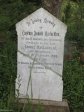 spionkop-spearmans-no-4-stationary-field-hospital-capt-donald-marmarhlan-1st-royal-inniskilling-fusiliers