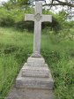 spionkop-spearmans-no-4-stationary-field-hospital-captain-joseph-h-l-petre-thornycrofts-m-i