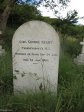 spionkop-spearmans-no-4-stationary-field-hospital-corp-george-grant-thornycroft-m-i
