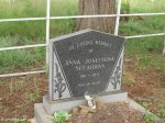 spionkop-spearmans-no-4-stationary-field-hospital-family-anna-j-spearman-1973-s-28-43-22-e-29-32-32-elev-1153m