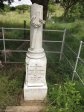 spionkop-spearmans-no-4-stationary-field-hospital-family-george-spearman-1889