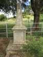spionkop-spearmans-no-4-stationary-field-hospital-family-sarah-spearman-1883-elev-1153m