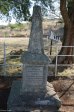 spionkop-spearmans-no-4-stationary-field-hospital-family-sarah-spearman