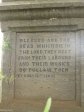 spionkop-spearmans-no-4-stationary-field-hospital-family-spearman