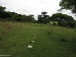 spionkop-spearmans-no-4-stationary-field-hospital-general-views-2_0