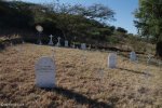 spionkop-spearmans-no-4-stationary-field-hospital-general-views-3