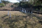 spionkop-spearmans-no-4-stationary-field-hospital-general-views-9