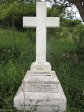 spionkop-spearmans-no-4-stationary-field-hospital-lt-col-rgb-riddlelt-rt-grant-2nd-lt-french-brewsterpvt-g-sheldrake-krr