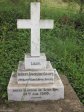 spionkop-spearmans-no-4-stationary-field-hospital-lt-robert-josceline-grant-3rd-batt-krr