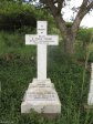 spionkop-spearmans-no-4-stationary-field-hospital-major-philip-strong-2nd-batt-the-cameronians-scottish-rifles