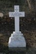 spionkop-spearmans-no-4-stationary-field-hospital-major-philip-strong-2nd-battalion-the-cameronians