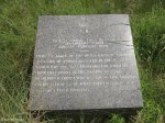 spionkop-spearmans-no-4-stationary-field-hospital-plaque-s-28-43-22-e-29-32-32-elev-1153m-1