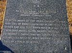 spionkop-spearmans-no-4-stationary-field-hospital-plaque