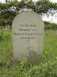 spionkop-spearmans-no-4-stationary-field-hospital-pte-gl-ellis-thornycrofts-m-i