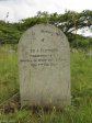 spionkop-spearmans-no-4-stationary-field-hospital-pte-j-fletcher-thornycroft-m-i
