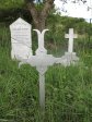 spionkop-spearmans-no-4-stationary-field-hospital-pte-j-malin-yorks-lanc-regt