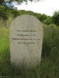 spionkop-spearmans-no-4-stationary-field-hospital-pte-james-bryce-thornycrofts-m-i
