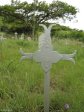 spionkop-spearmans-no-4-stationary-field-hospital-sgt-nobbs-1st-d-l-i
