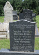 St-Margarets-Mid-Illovo-grave-Douglas-and-Penelope-Evans91