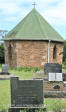 St-Margarets-Mid-Illovo-grave-Eliza-Forbes