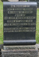 St-Margarets-Mid-Illovo-grave-Elizabeth-and-Benjamin-Evans-194184
