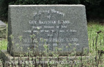 St-Margarets-Mid-Illovo-grave-Guy-and-Nellie-Evans8
