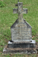 St-Margarets-Mid-Illovo-grave-Harry-McCullough-1908