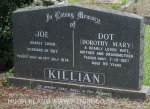 St-Margarets-Mid-Illovo-grave-Joe-and-Dot-Killian