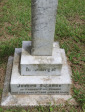 St-Margarets-Mid-Illovo-grave-Joseph-S-Large-190581