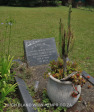 St-Margarets-Mid-Illovo-grave-Leonard-Arnold-51