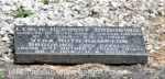 St-Margarets-Mid-Illovo-grave-Leslie-and-Vera-Brooking