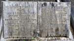 St-Margarets-Mid-Illovo-grave-Lieut-RC-Bateman-and-Clare-86