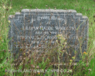 St-Margarets-Mid-Illovo-grave-Lillian-Woolley56
