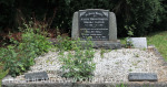 St-Margarets-Mid-Illovo-grave-Major-Foseph-Vernon-Cantley-75