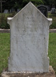 St-Margarets-Mid-Illovo-grave-Mary-Allen-188558