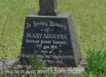 St-Margarets-Mid-Illovo-grave-Mary-Augusta-wife-of-Brigadier-General-Noel-Thomson-DSO