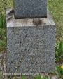 St-Margarets-Mid-Illovo-grave-McCullough-39