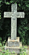 St-Margarets-Mid-Illovo-grave-Morris-Jones-and-Large-190278