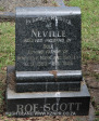 St-Margarets-Mid-Illovo-grave-Neville-Roe-Scott66