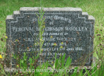 St-Margarets-Mid-Illovo-grave-Percival-Woolley57