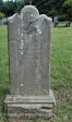 St-Margarets-Mid-Illovo-grave-Philip-Lourens-61