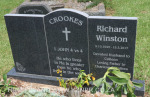 St-Margarets-Mid-Illovo-grave-Richard-Winston-Crookes89
