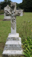 St-Margarets-Mid-Illovo-grave-Robert-Hall-189552