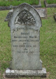 St-Margarets-Mid-Illovo-grave-Robert-Marr-191112