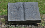 St-Margarets-Mid-Illovo-grave-Robert-palmer15